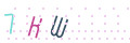 CAPTCHA 1
