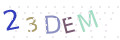 CAPTCHA 1