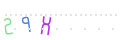 CAPTCHA 1