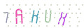 CAPTCHA 1