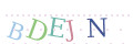 CAPTCHA 1