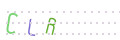 CAPTCHA 1
