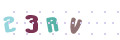 CAPTCHA 1