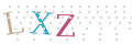 CAPTCHA 1
