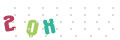 CAPTCHA 1