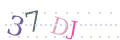 CAPTCHA 1