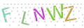 CAPTCHA 1