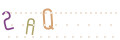 CAPTCHA 1