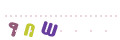 CAPTCHA 1