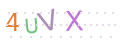 CAPTCHA 1