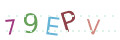 CAPTCHA 1