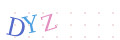 CAPTCHA 1