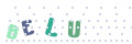 CAPTCHA 1