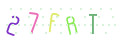 CAPTCHA 1