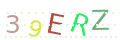CAPTCHA 1