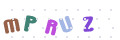 CAPTCHA 1