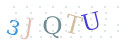 CAPTCHA 1