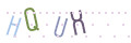 CAPTCHA 1