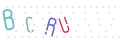 CAPTCHA 1