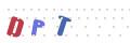 CAPTCHA 1