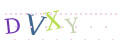 CAPTCHA 1
