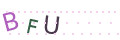 CAPTCHA 1