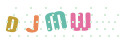 CAPTCHA 1