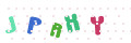 CAPTCHA 1