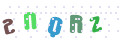 CAPTCHA 1