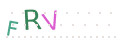 CAPTCHA 1