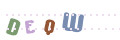 CAPTCHA 1
