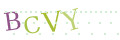 CAPTCHA 1