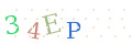 CAPTCHA 1
