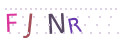 CAPTCHA 1