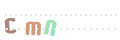 CAPTCHA 1
