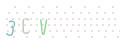 CAPTCHA 1