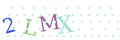 CAPTCHA 1