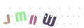 CAPTCHA 1