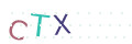 CAPTCHA 1