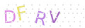 CAPTCHA 1