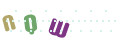 CAPTCHA 1