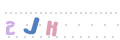 CAPTCHA 1