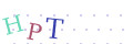 CAPTCHA 1