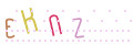 CAPTCHA 1