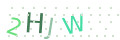 CAPTCHA 1