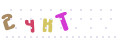 CAPTCHA 1