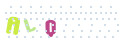 CAPTCHA 1