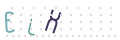 CAPTCHA 1