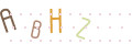 CAPTCHA 1
