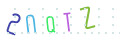 CAPTCHA 1